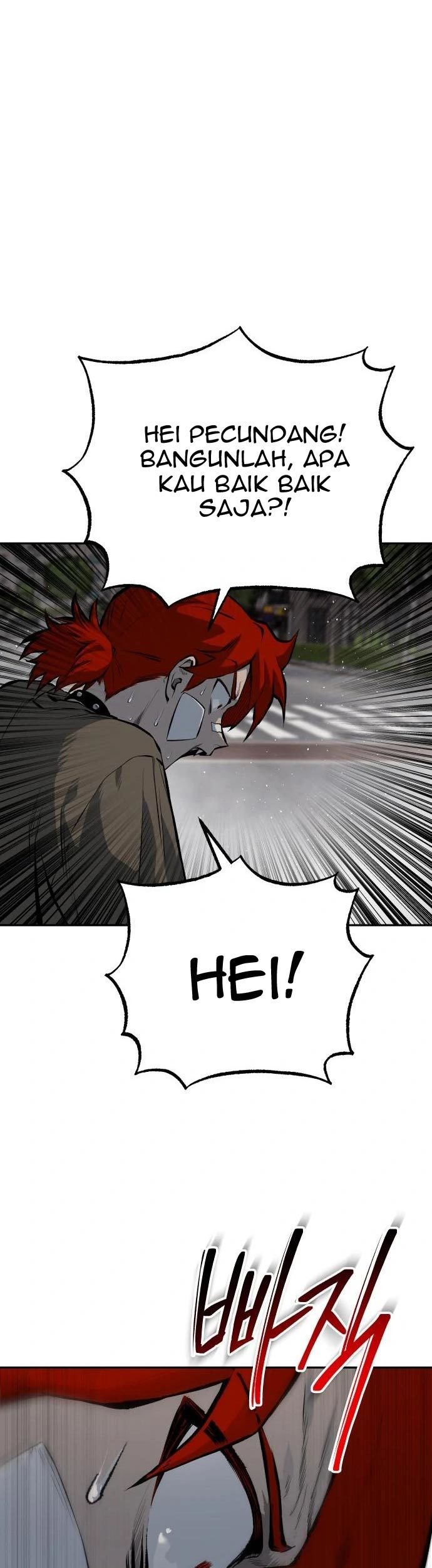 Zomgan Chapter 40 - halaman 18