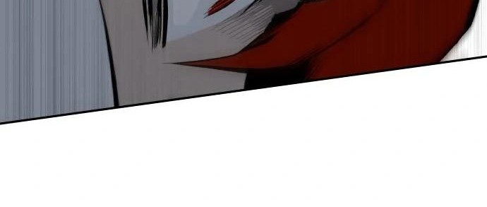 Zomgan Chapter 40 - halaman 19