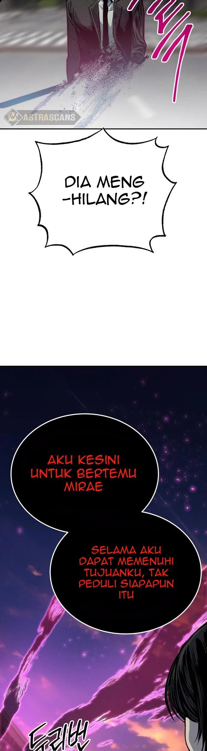 Zomgan Chapter 40 - halaman 2