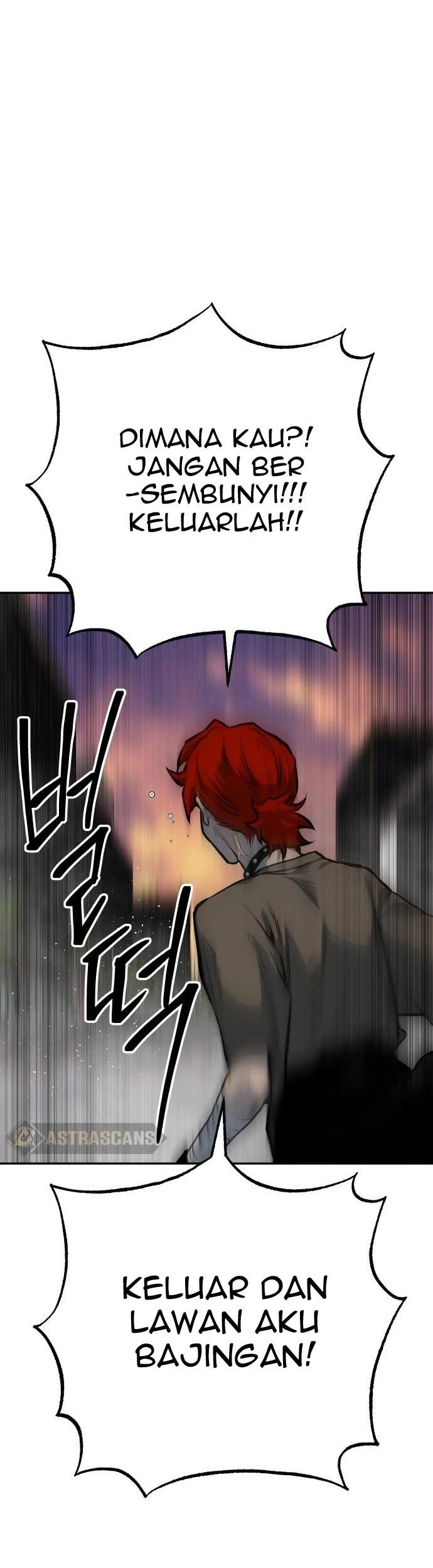 Zomgan Chapter 40 - halaman 20