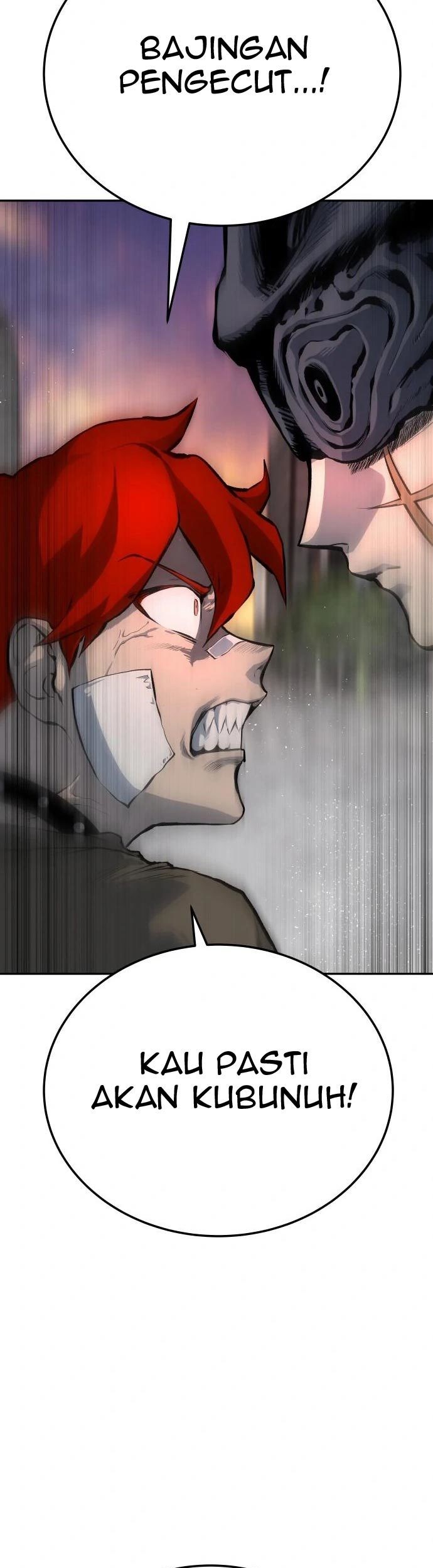 Zomgan Chapter 40 - halaman 26