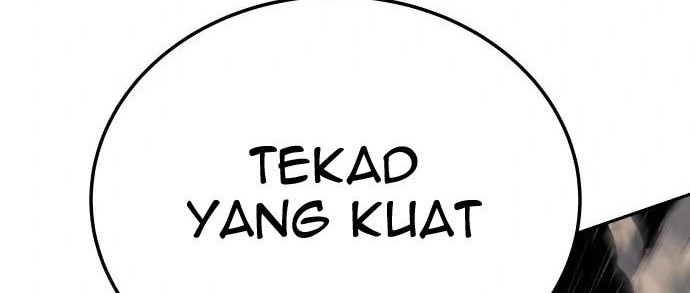 Zomgan Chapter 40 - halaman 27