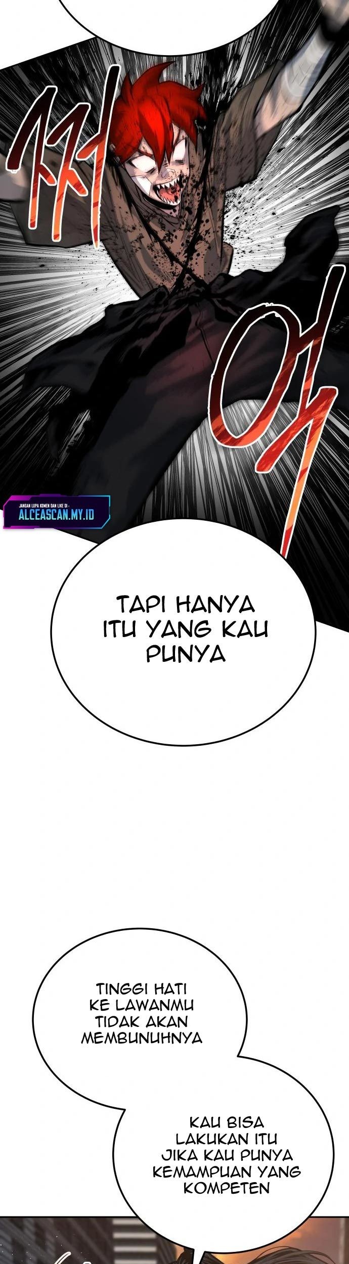 Zomgan Chapter 40 - halaman 28