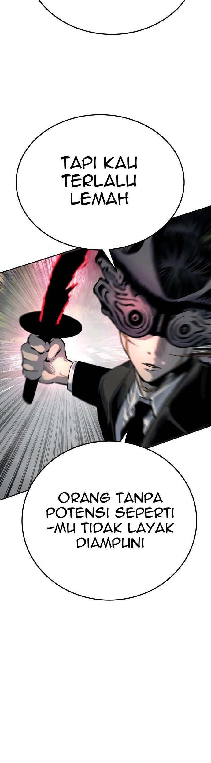 Zomgan Chapter 40 - halaman 33