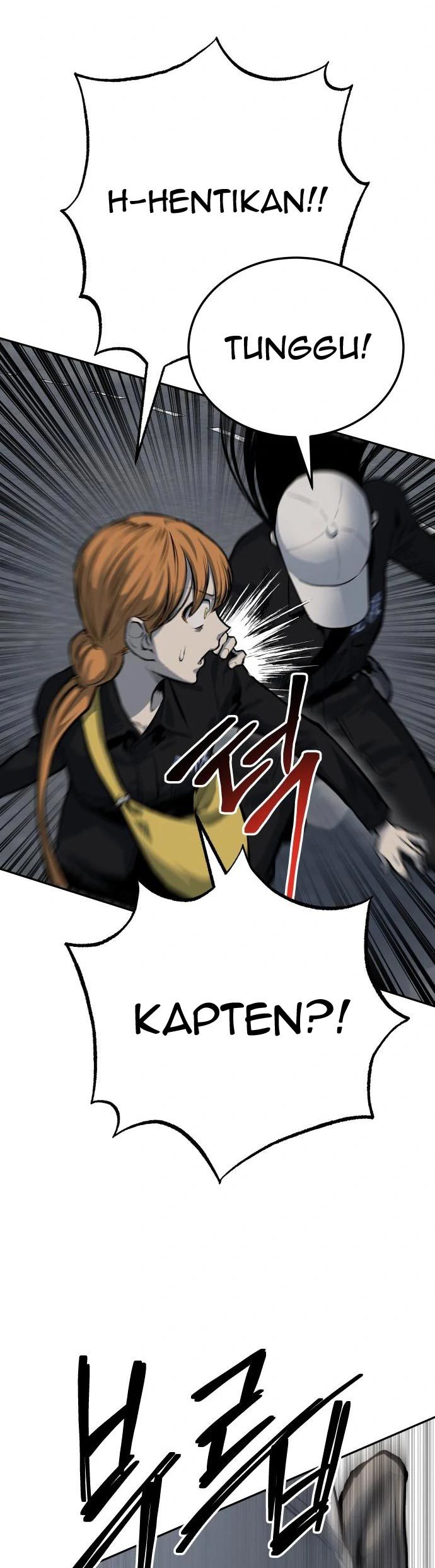 Zomgan Chapter 40 - halaman 34
