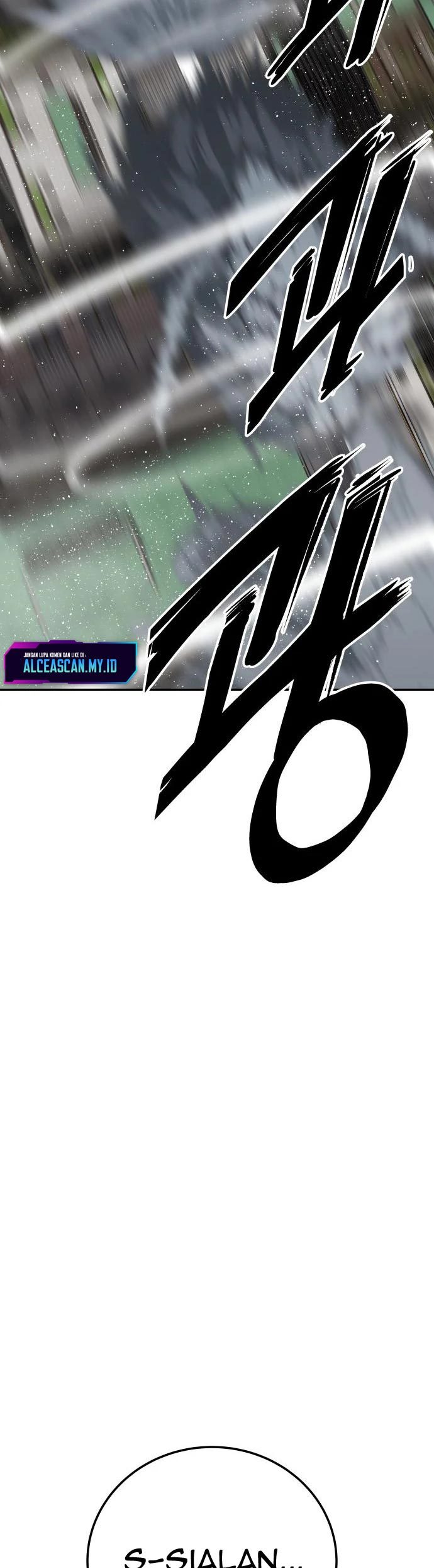 Zomgan Chapter 40 - halaman 39