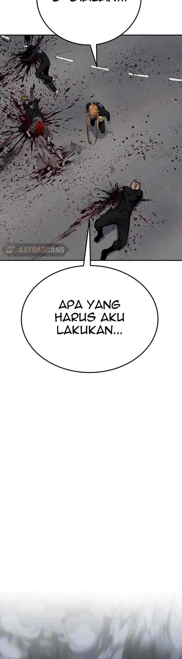 Zomgan Chapter 40 - halaman 40