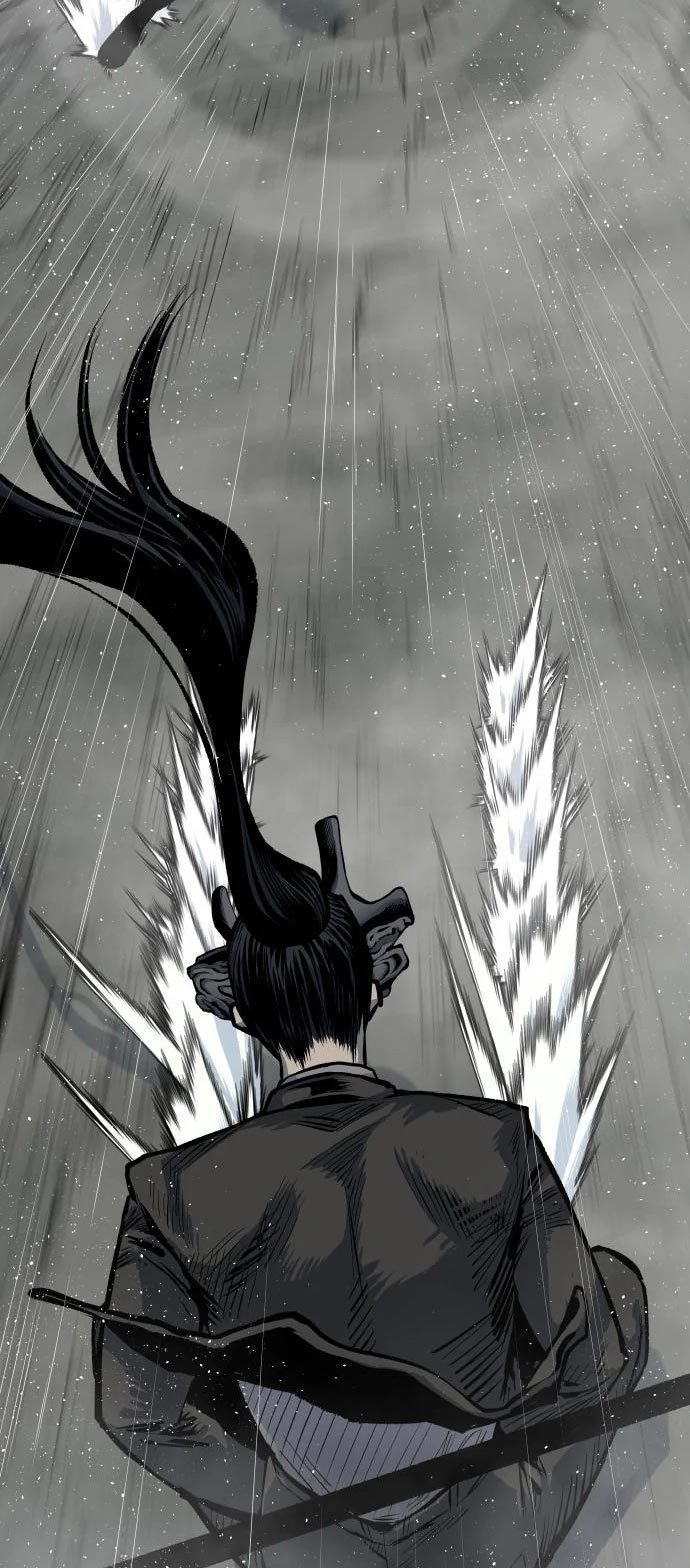 Zomgan Chapter 40 - halaman 43