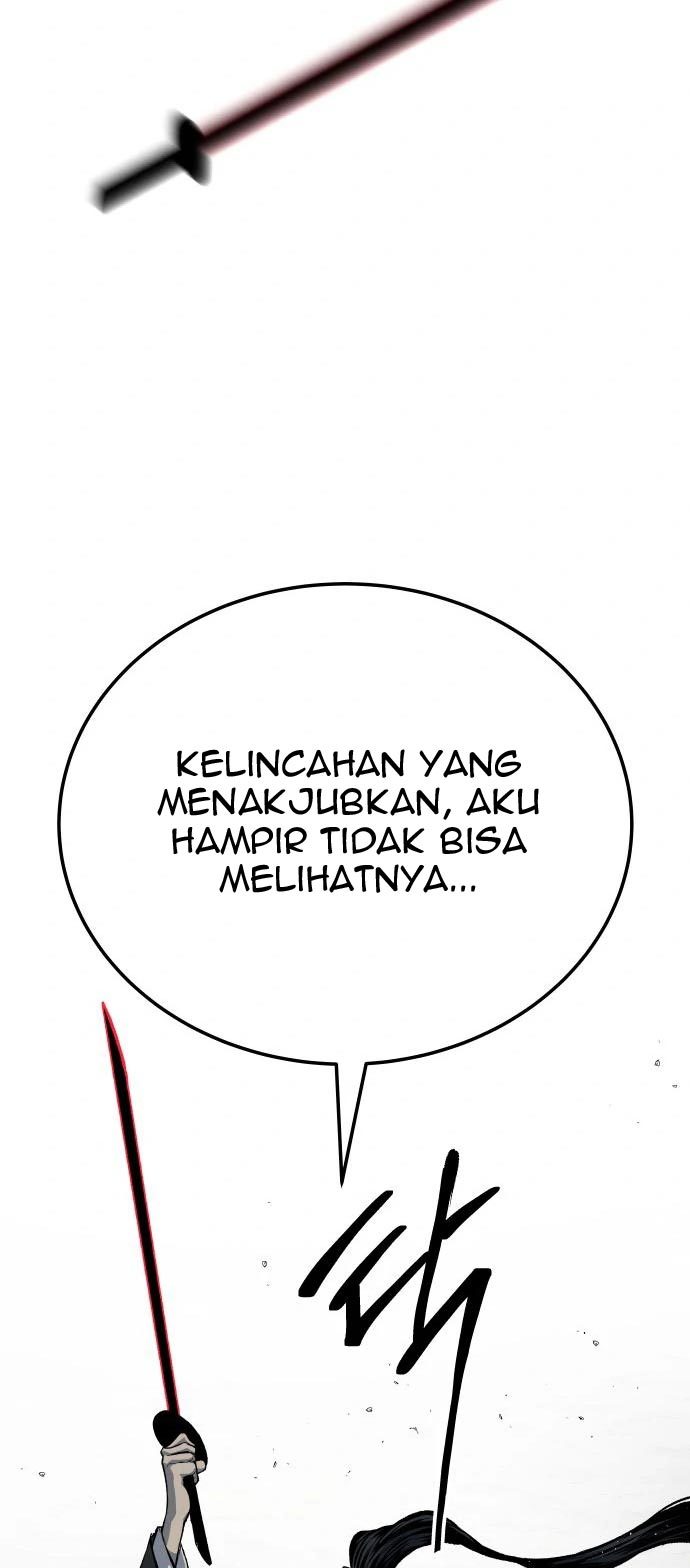 Zomgan Chapter 40 - halaman 45