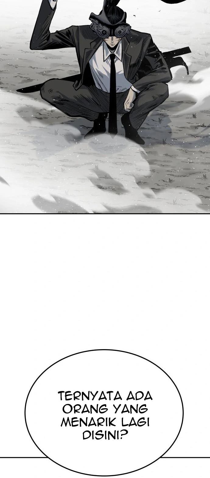 Zomgan Chapter 40 - halaman 46
