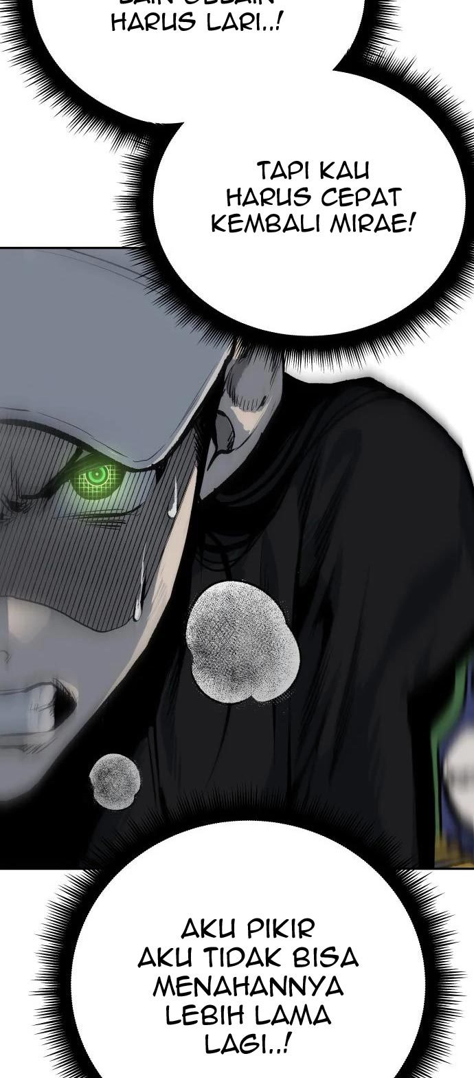 Zomgan Chapter 40 - halaman 48