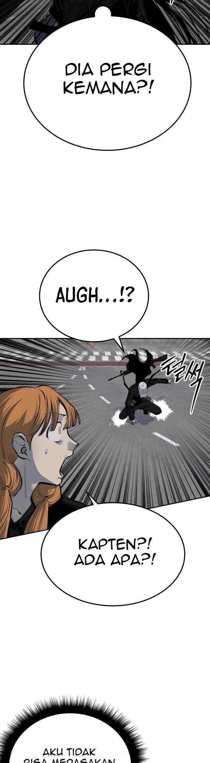 Zomgan Chapter 40 - halaman 6