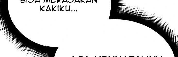 Zomgan Chapter 40 - halaman 7