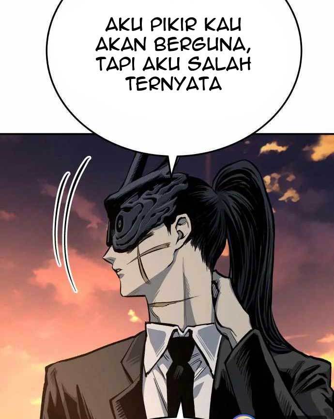 Zomgan Chapter 41 - halaman 10