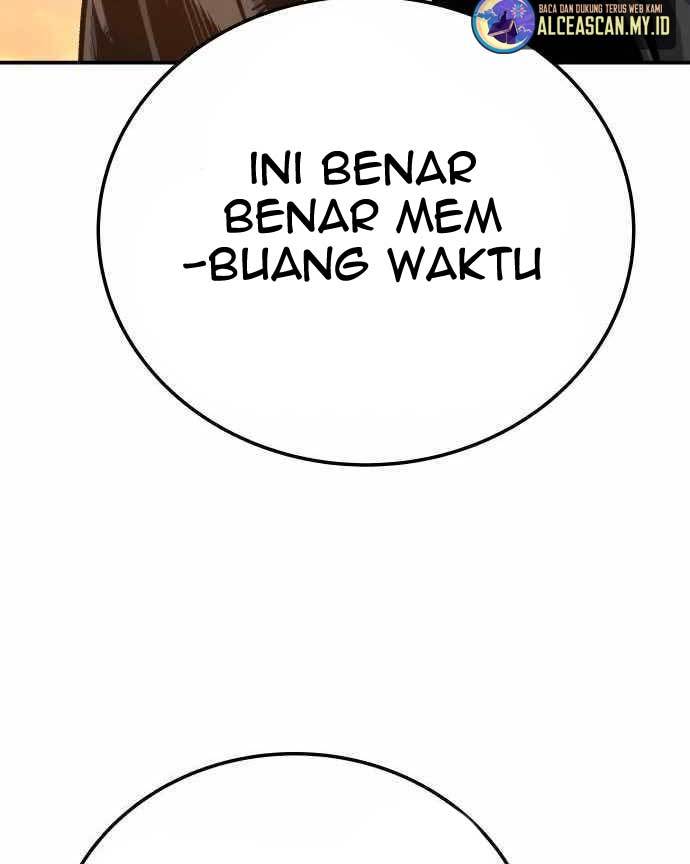 Zomgan Chapter 41 - halaman 11