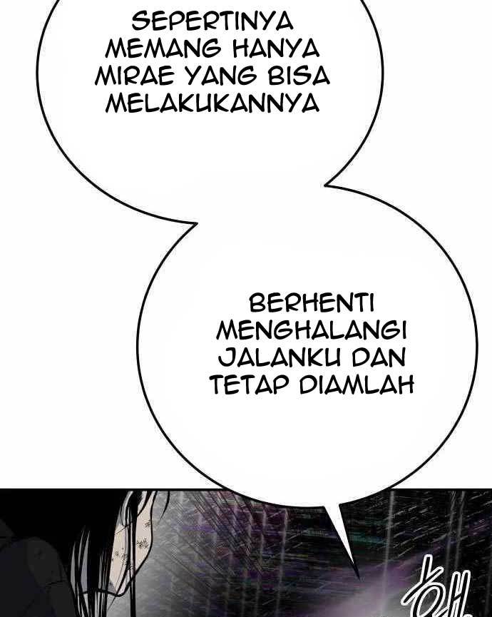 Zomgan Chapter 41 - halaman 12