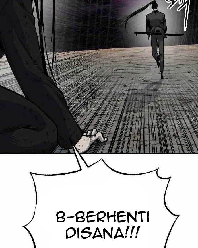 Zomgan Chapter 41 - halaman 13