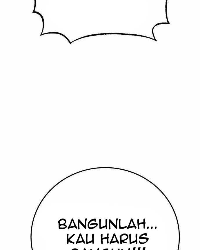 Zomgan Chapter 41 - halaman 14