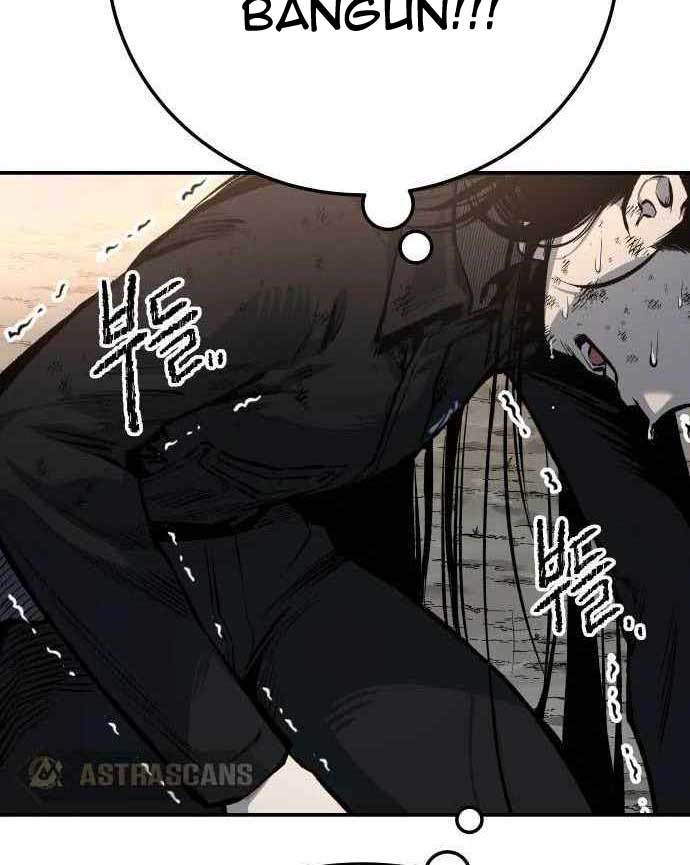 Zomgan Chapter 41 - halaman 15