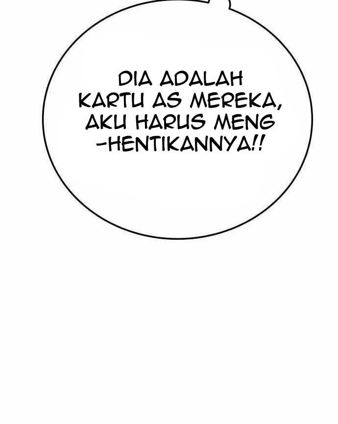 Zomgan Chapter 41 - halaman 16