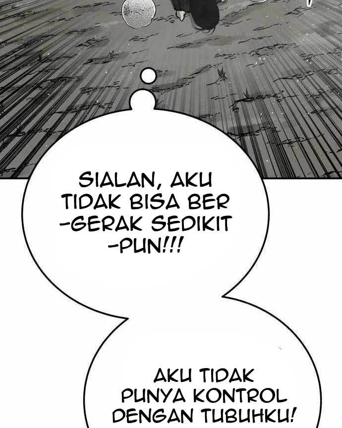 Zomgan Chapter 41 - halaman 18