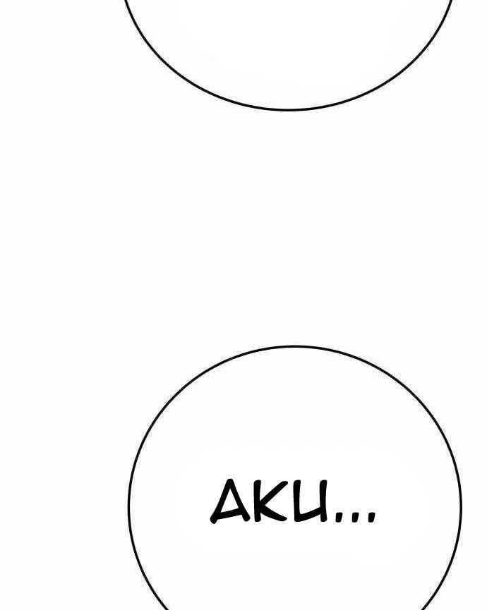 Zomgan Chapter 41 - halaman 19
