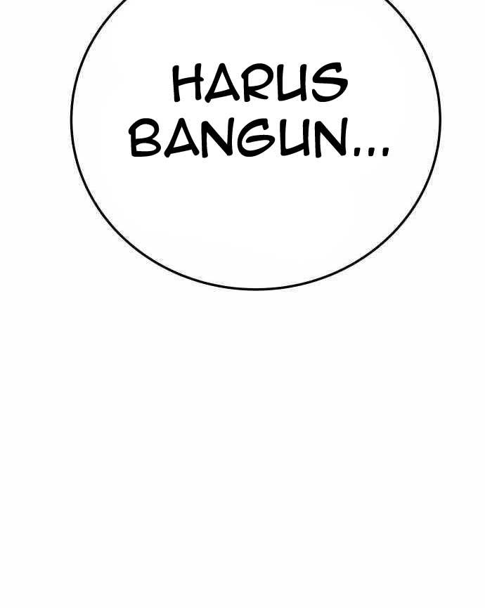 Zomgan Chapter 41 - halaman 21