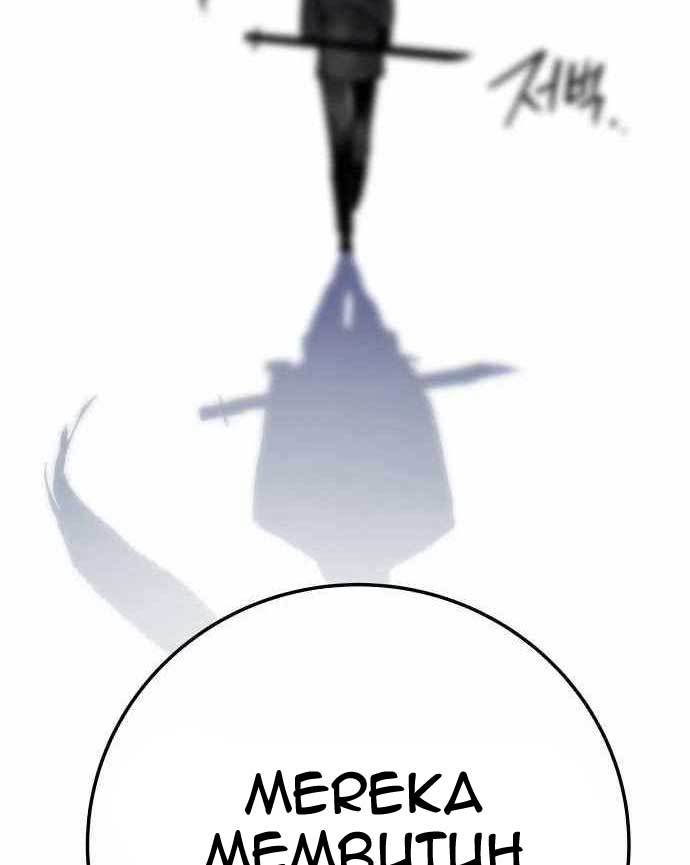 Zomgan Chapter 41 - halaman 23