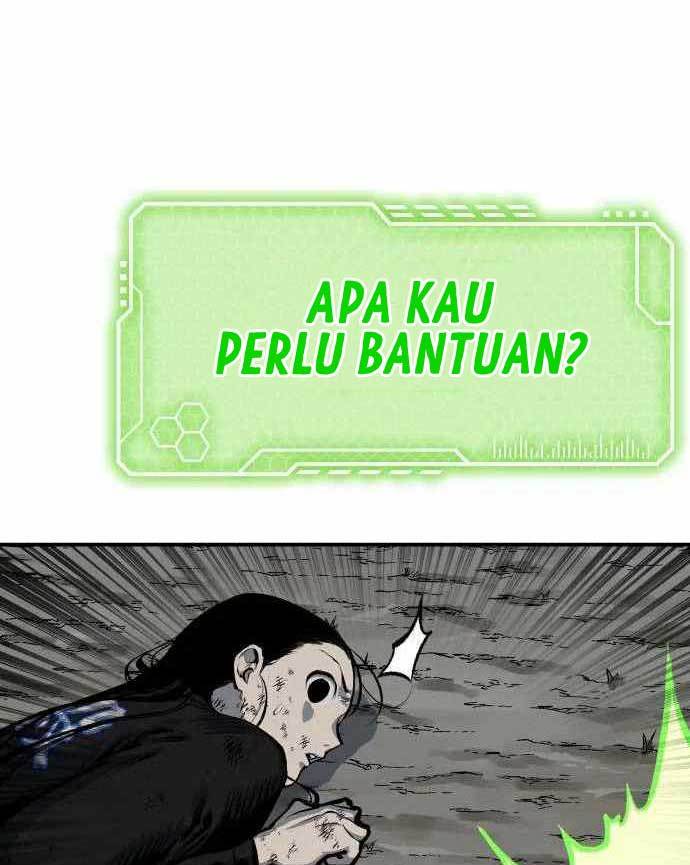 Zomgan Chapter 41 - halaman 25