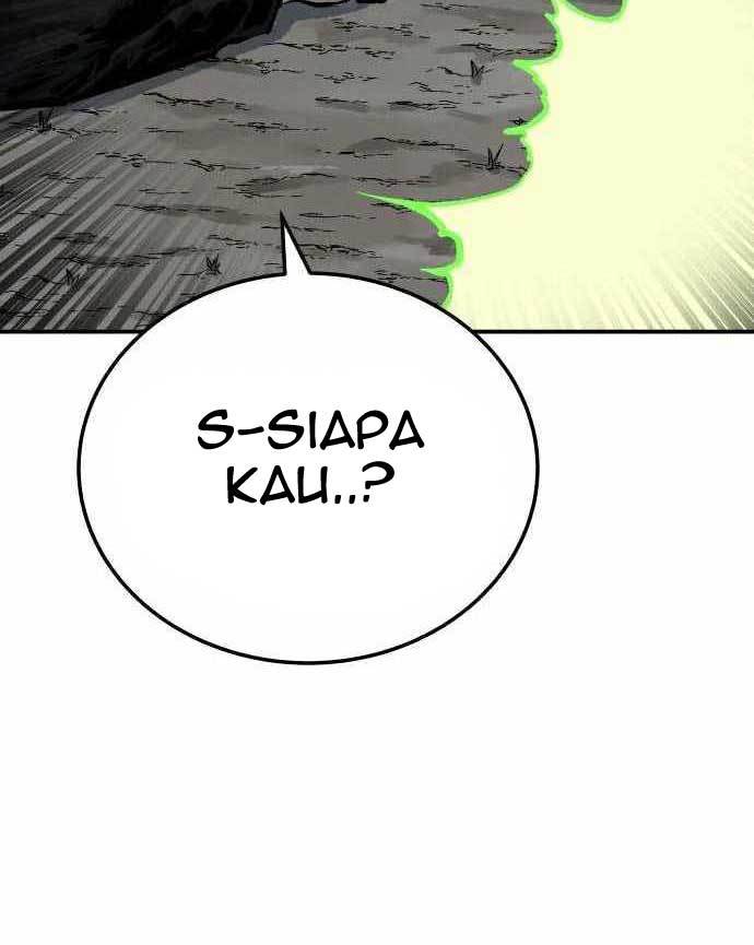 Zomgan Chapter 41 - halaman 26