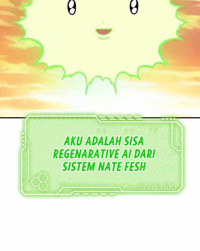 Zomgan Chapter 41 - halaman 28