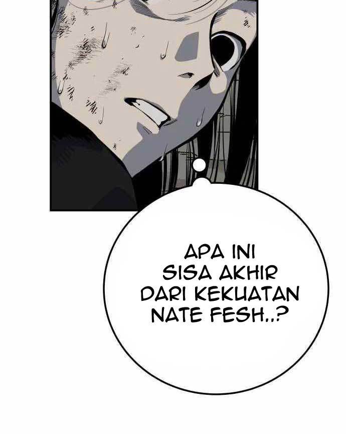 Zomgan Chapter 41 - halaman 30