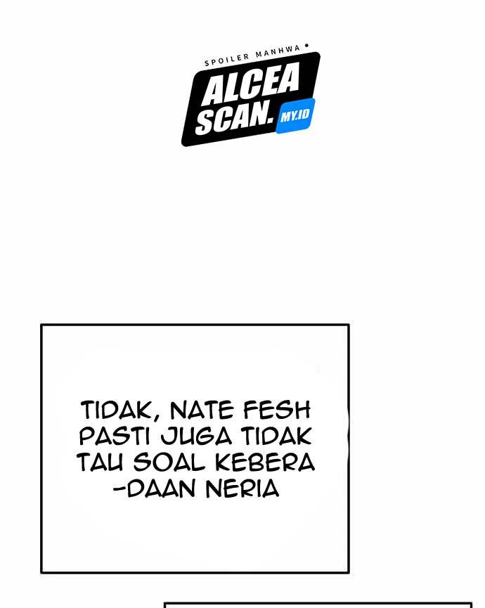 Zomgan Chapter 41 - halaman 31
