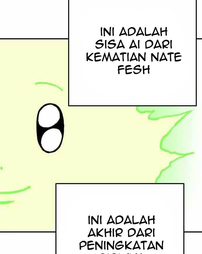 Zomgan Chapter 41 - halaman 32