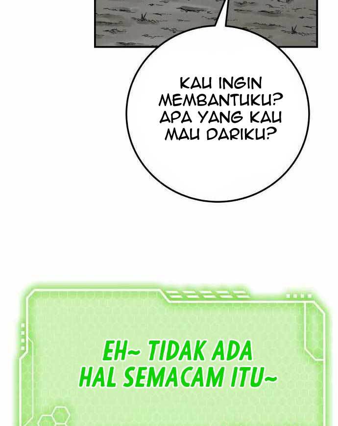 Zomgan Chapter 41 - halaman 35