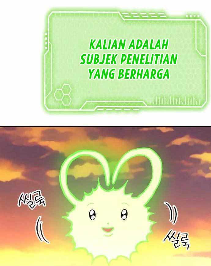 Zomgan Chapter 41 - halaman 37