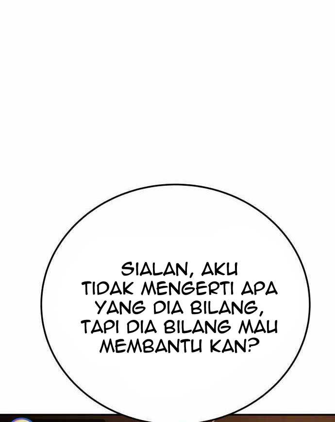 Zomgan Chapter 41 - halaman 39