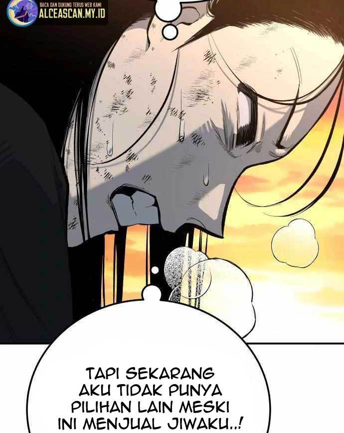 Zomgan Chapter 41 - halaman 40