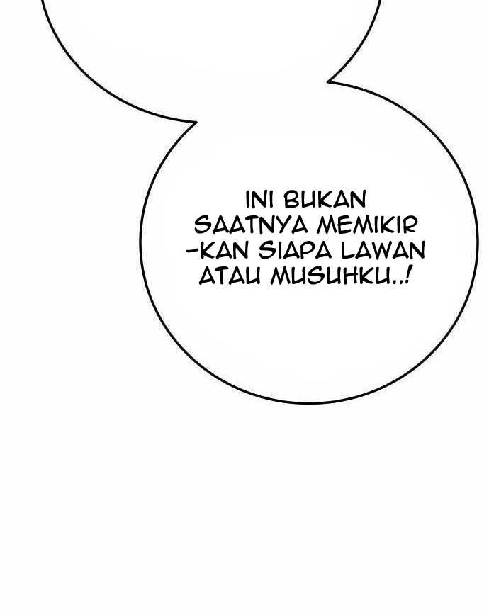 Zomgan Chapter 41 - halaman 41