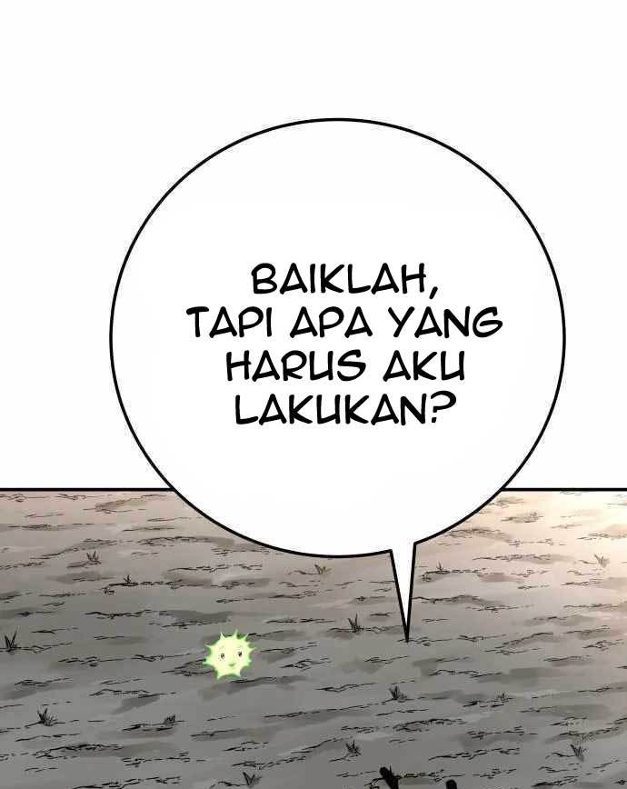 Zomgan Chapter 41 - halaman 42