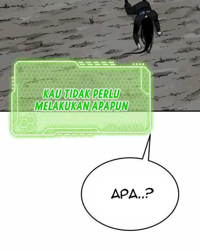Zomgan Chapter 41 - halaman 43