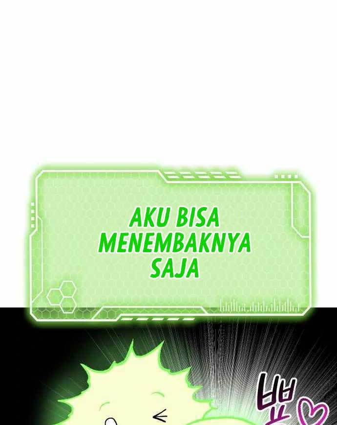 Zomgan Chapter 41 - halaman 44