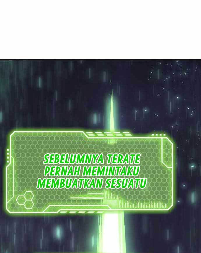 Zomgan Chapter 41 - halaman 46