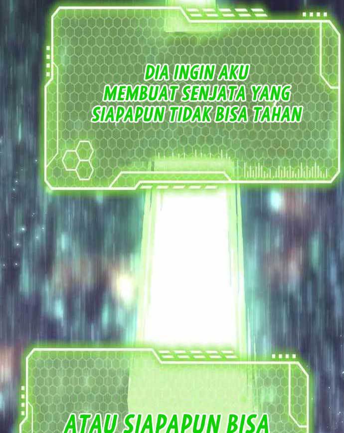 Zomgan Chapter 41 - halaman 47