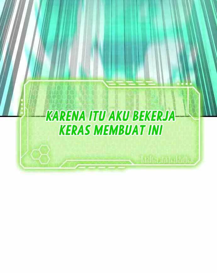 Zomgan Chapter 41 - halaman 51
