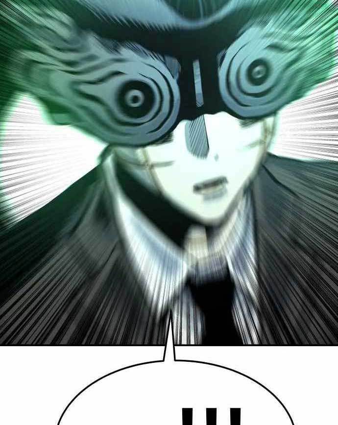 Zomgan Chapter 41 - halaman 56