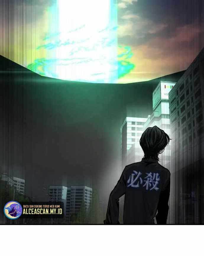 Zomgan Chapter 41 - halaman 62