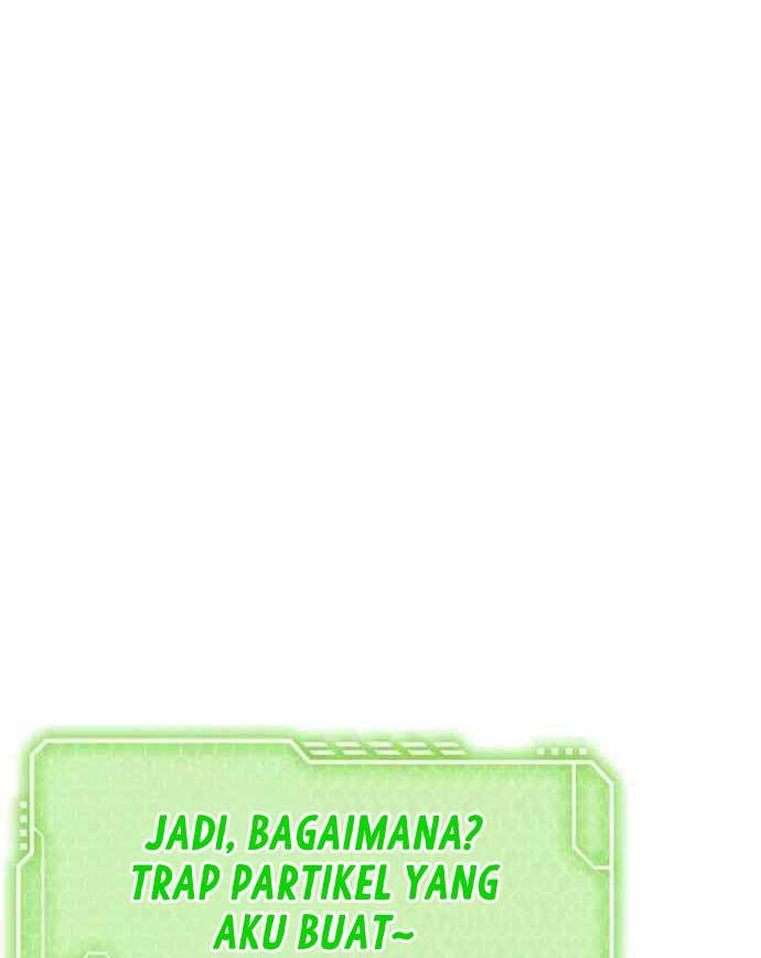 Zomgan Chapter 41 - halaman 63