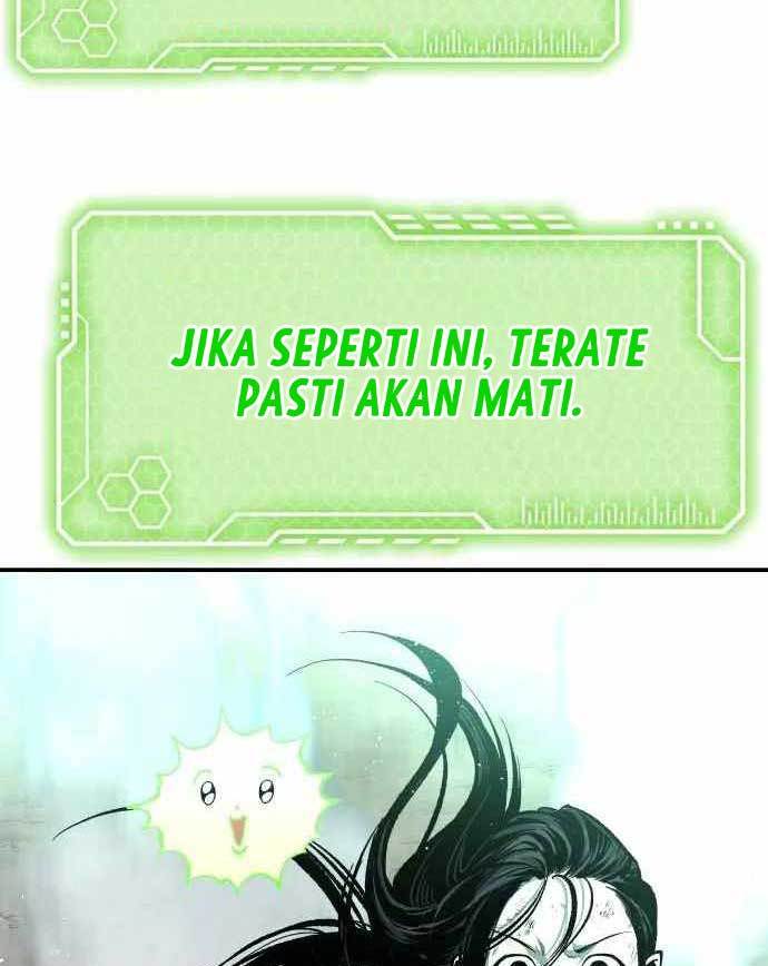 Zomgan Chapter 41 - halaman 64