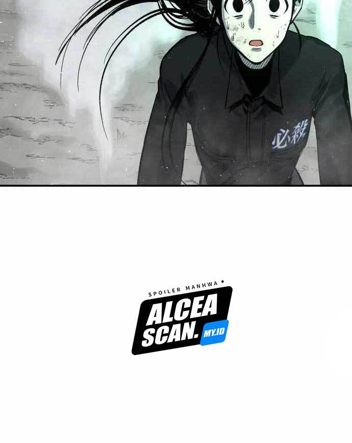 Zomgan Chapter 41 - halaman 65